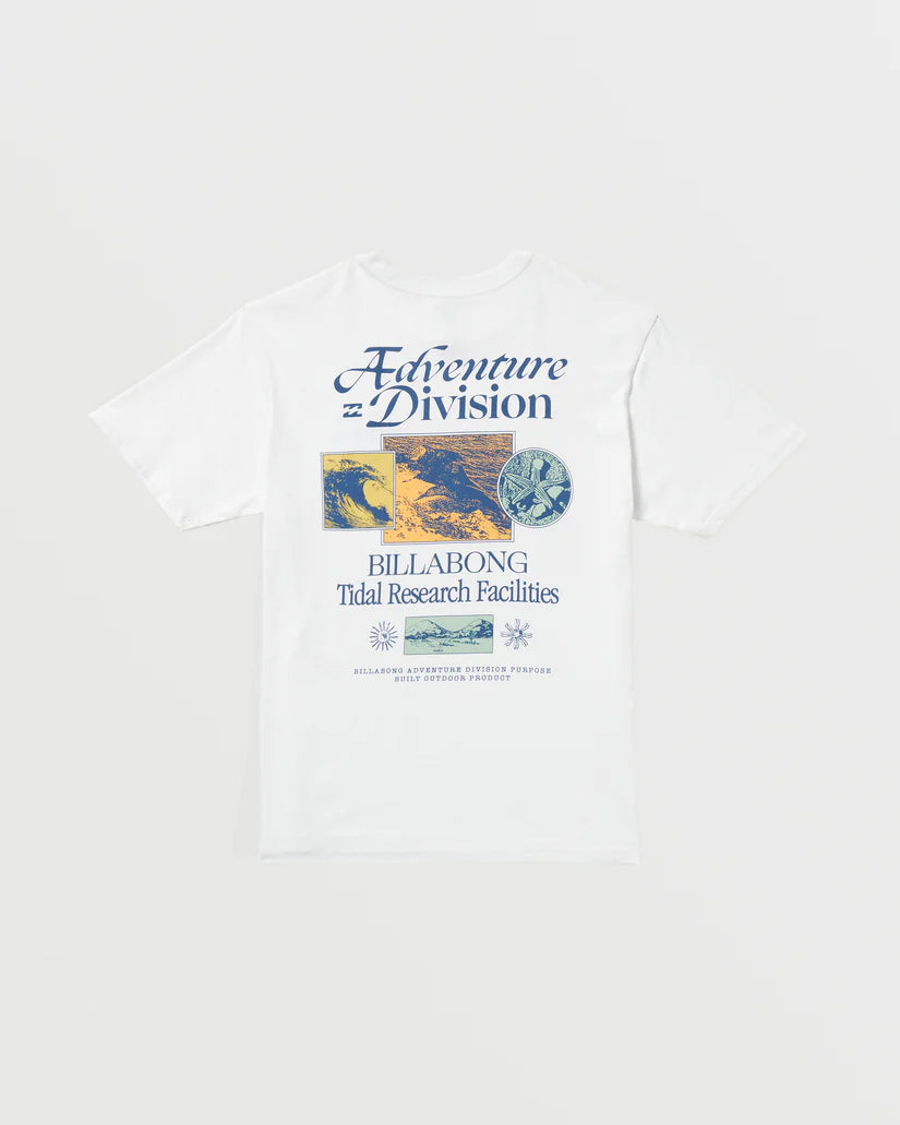 tidelresearchadiv_billabong