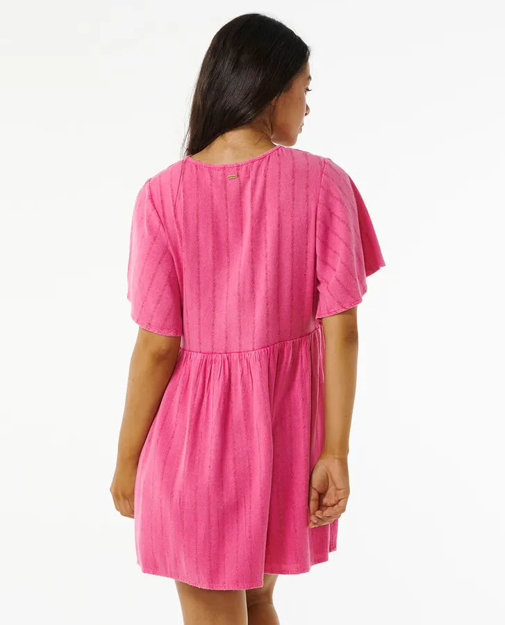 tikiembroidereddress_ripcurl