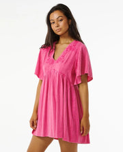 tikiembroidereddress_ripcurl