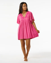 tikiembroidereddress_ripcurl