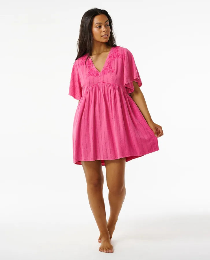 tikiembroidereddress_ripcurl