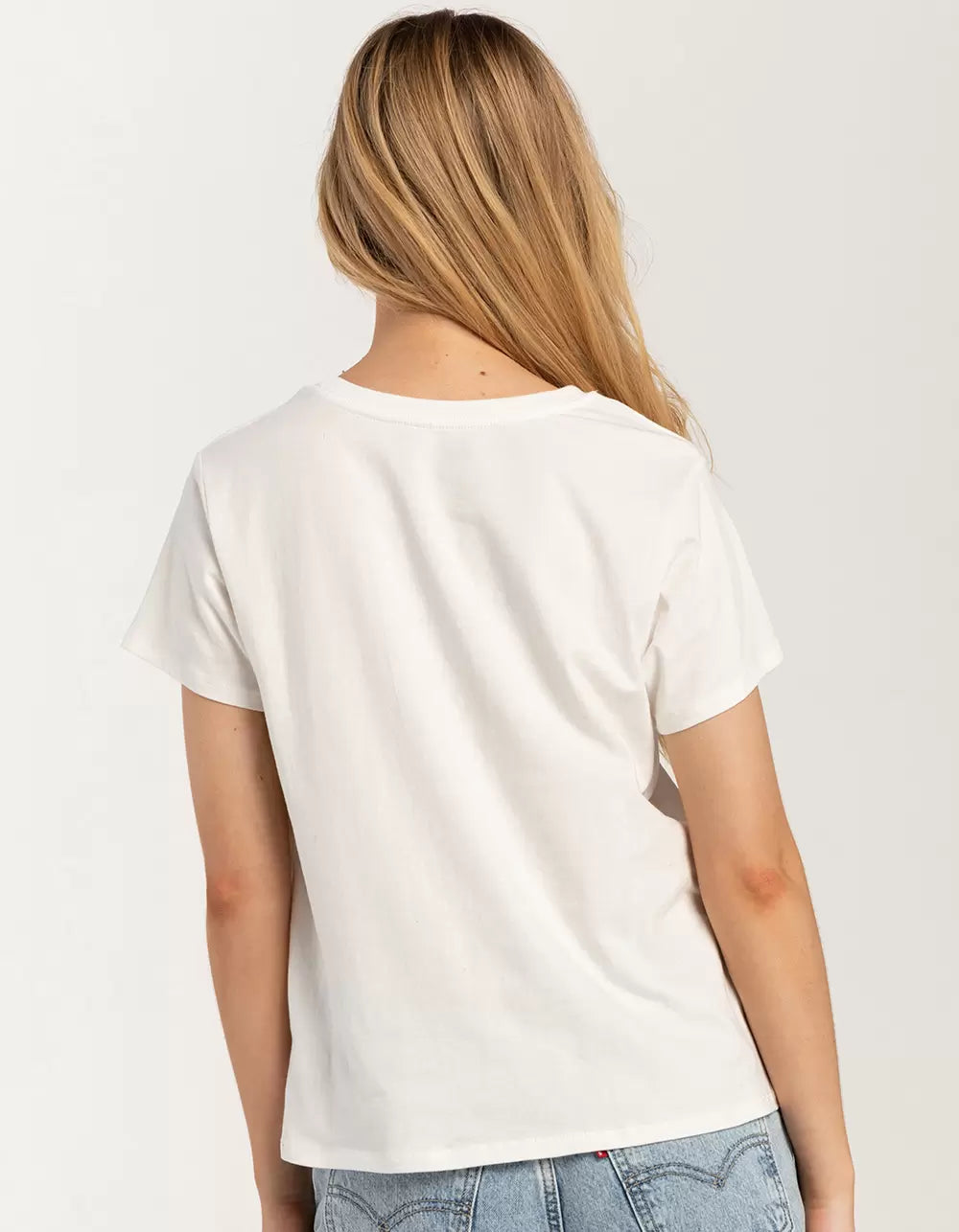 tourclassictee_hurley