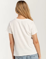 tourclassictee_hurley