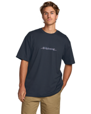 tripleupregular_billabong