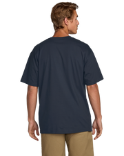 tripleupregular_billabong