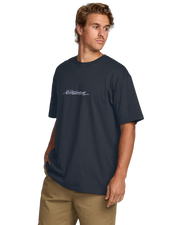 tripleupregular_billabong