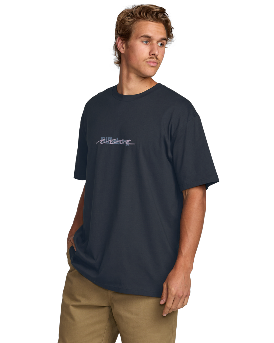tripleupregular_billabong