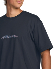 tripleupregular_billabong