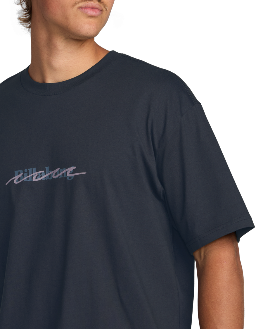 tripleupregular_billabong
