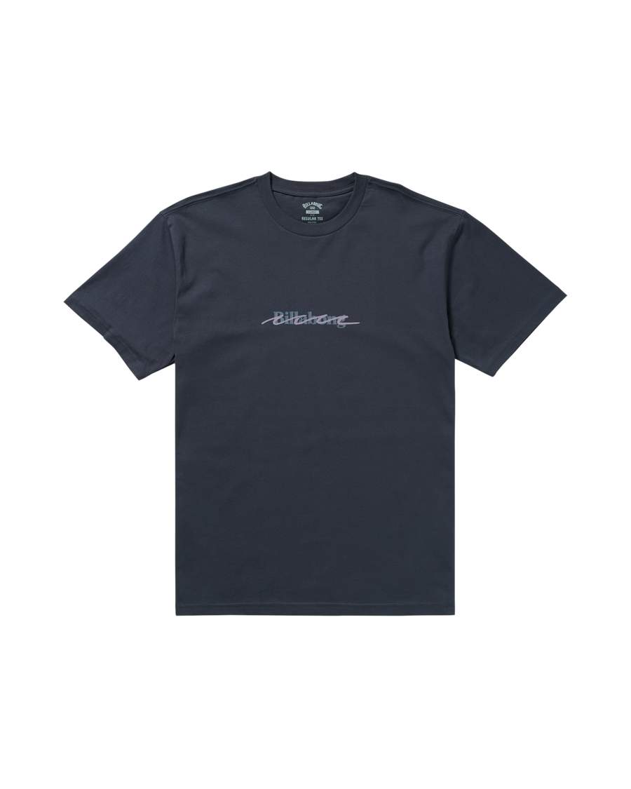 tripleupregular_billabong