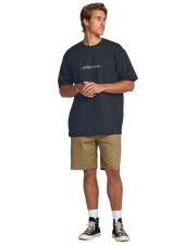 tripleupregular_billabong
