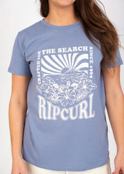tropicalsunsetstandardtee_ripcurl