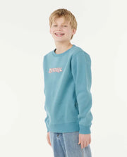 tropicdazecrewboy3_ripcurl