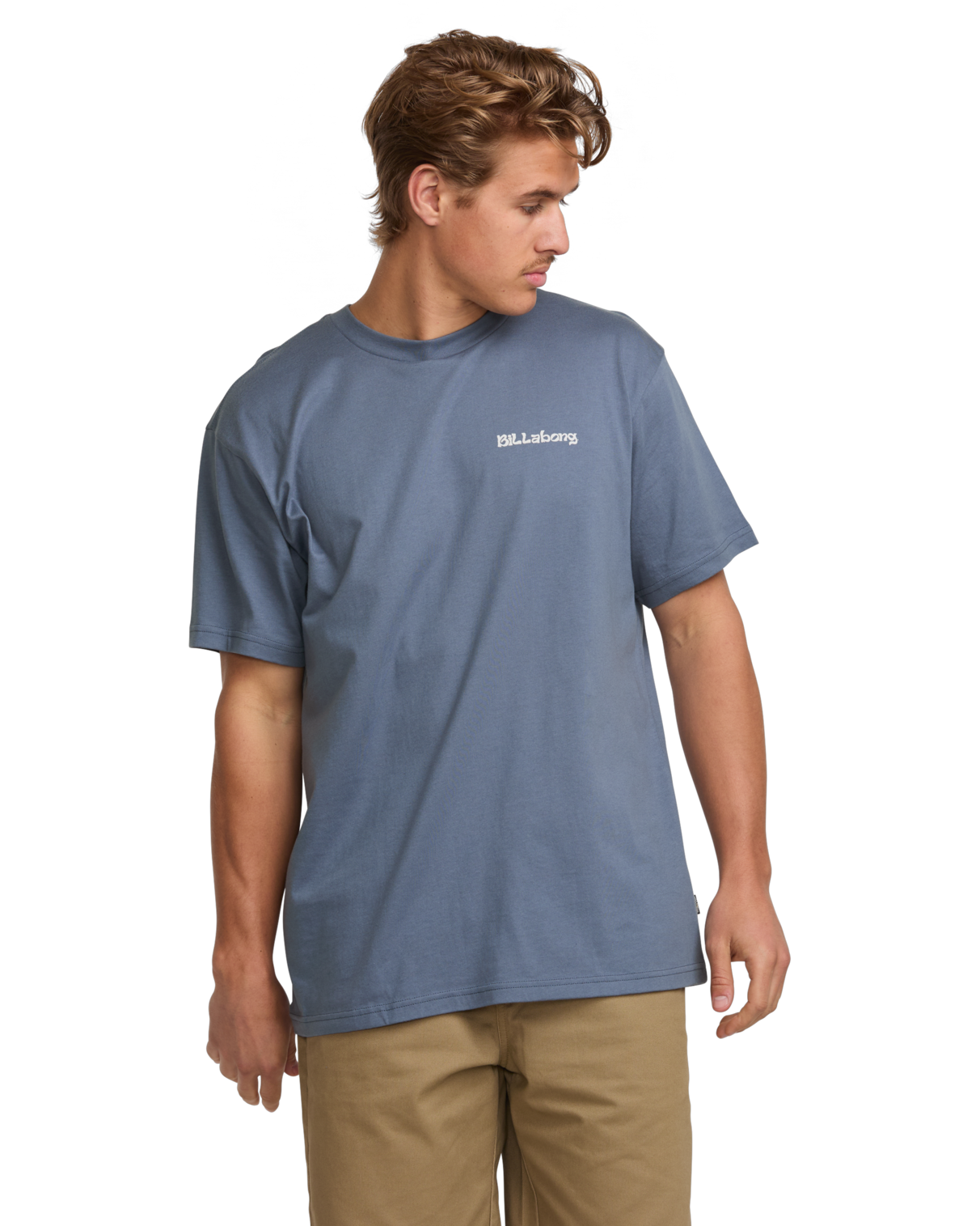 troubleinparadisepremium_billabong