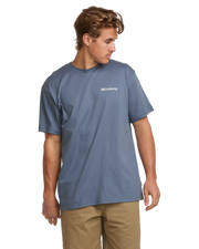 troubleinparadisepremium_billabong