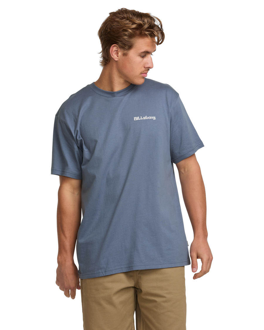 troubleinparadisepremium_billabong