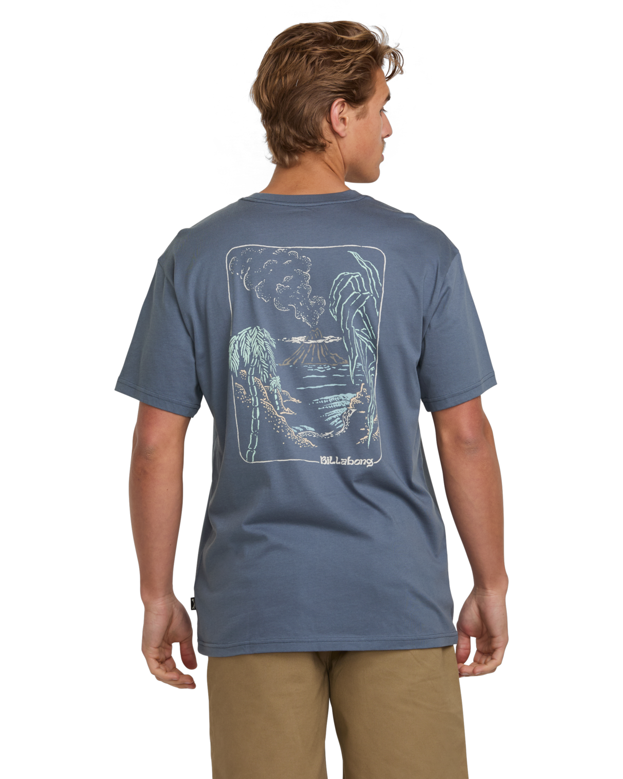 troubleinparadisepremium_billabong