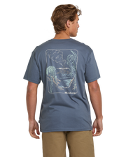 troubleinparadisepremium_billabong