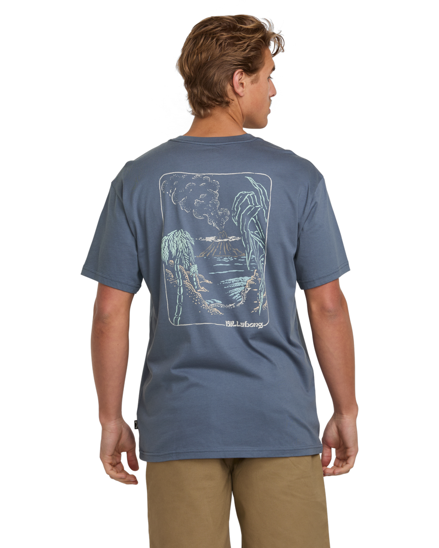 troubleinparadisepremium_billabong