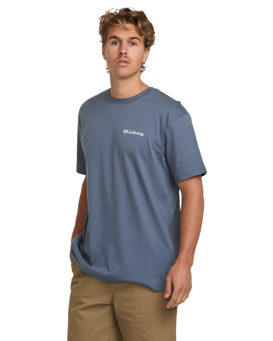 troubleinparadisepremium_billabong