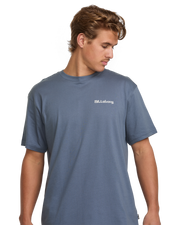 troubleinparadisepremium_billabong