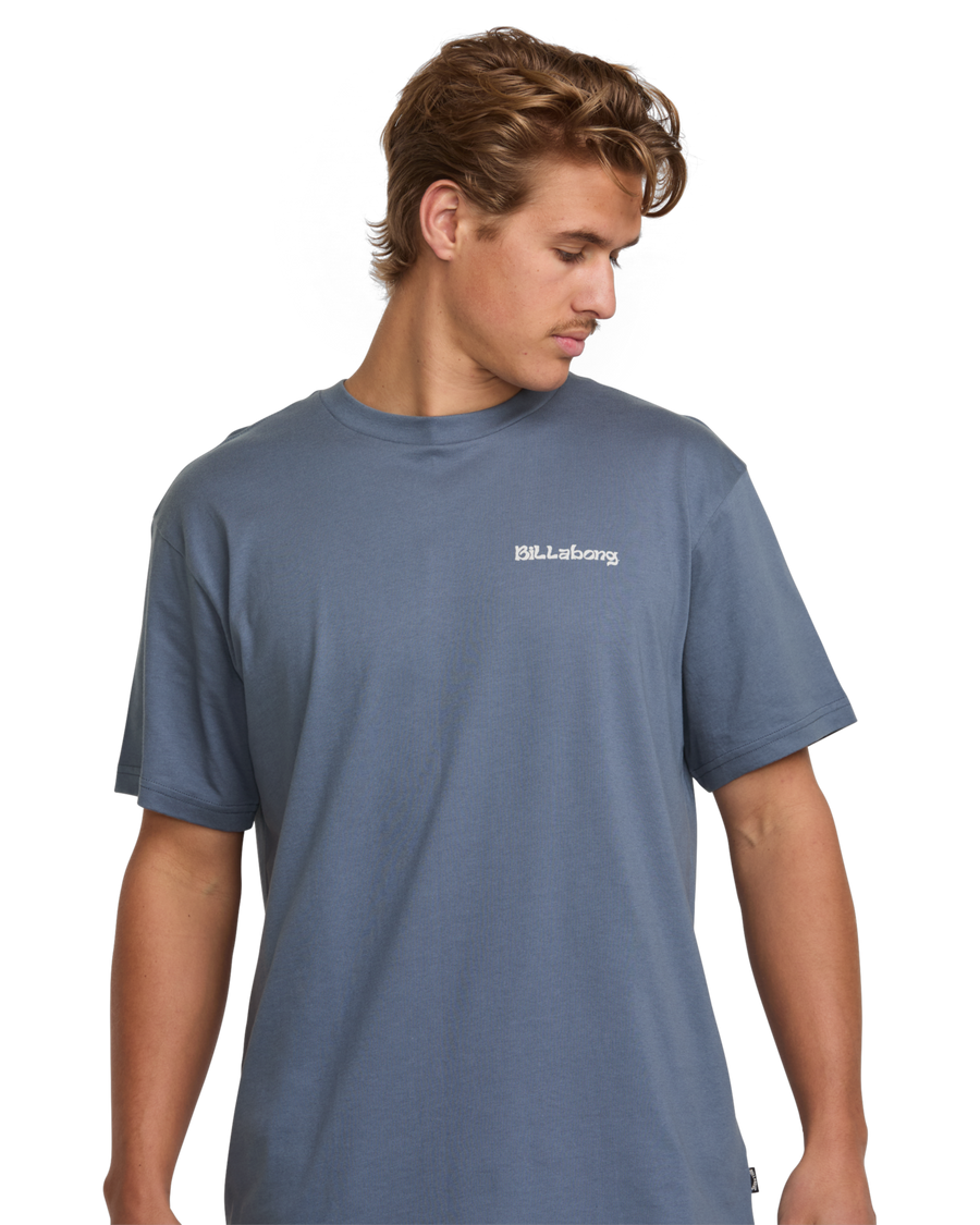 troubleinparadisepremium_billabong