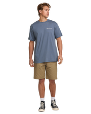 troubleinparadisepremium_billabong