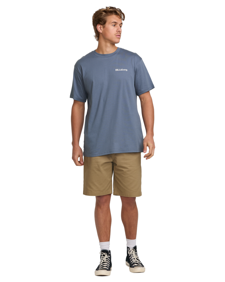 troubleinparadisepremium_billabong