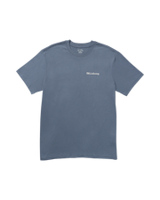 troubleinparadisepremium_billabong