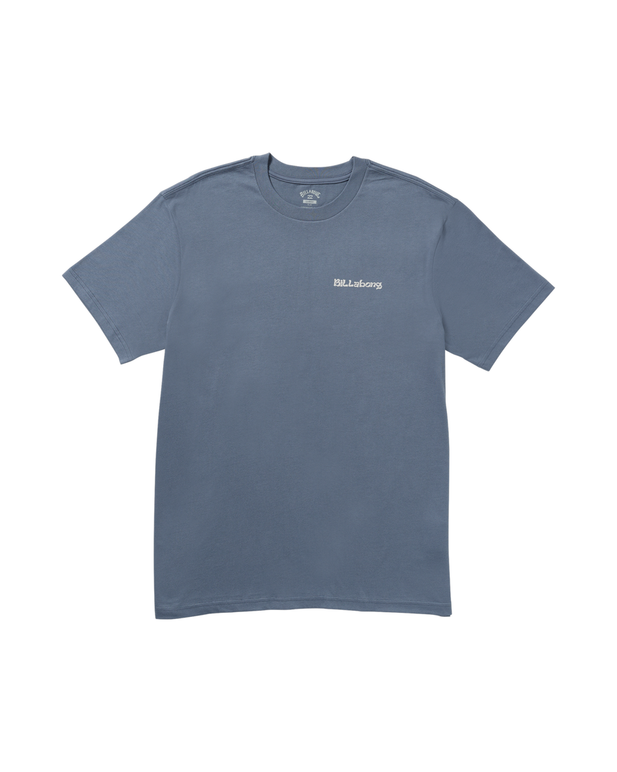 troubleinparadisepremium_billabong