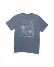 troubleinparadisepremium_billabong