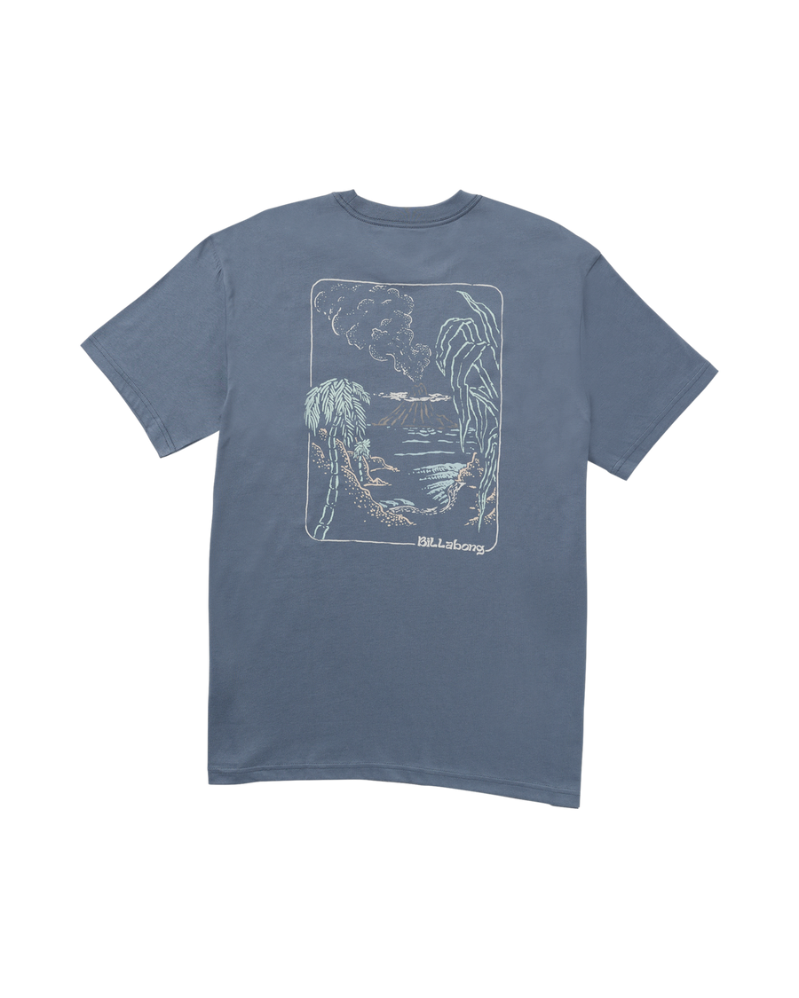 troubleinparadisepremium_billabong