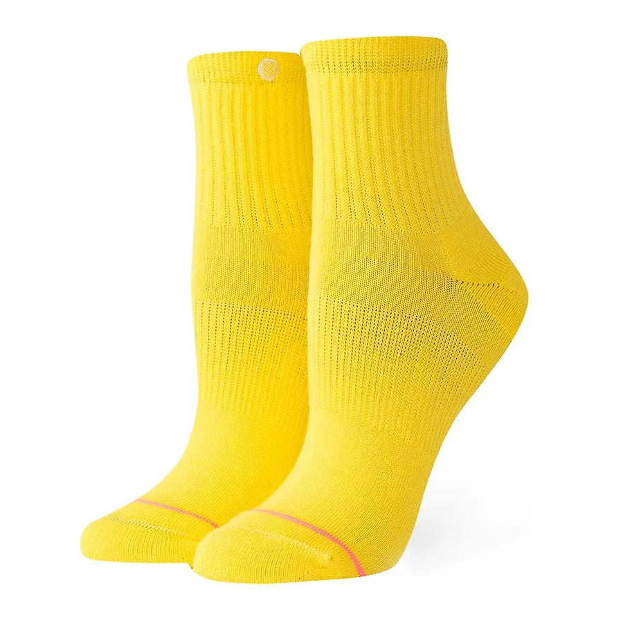 uncommonclassiclowrider_stance