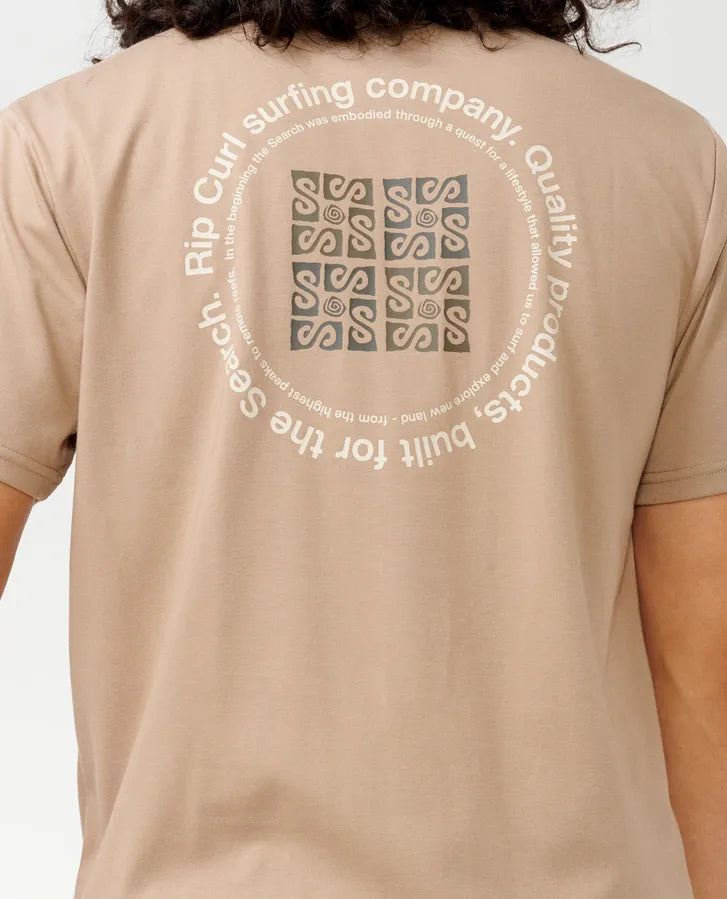 vapercoolsearchrubixtee_ripcurl