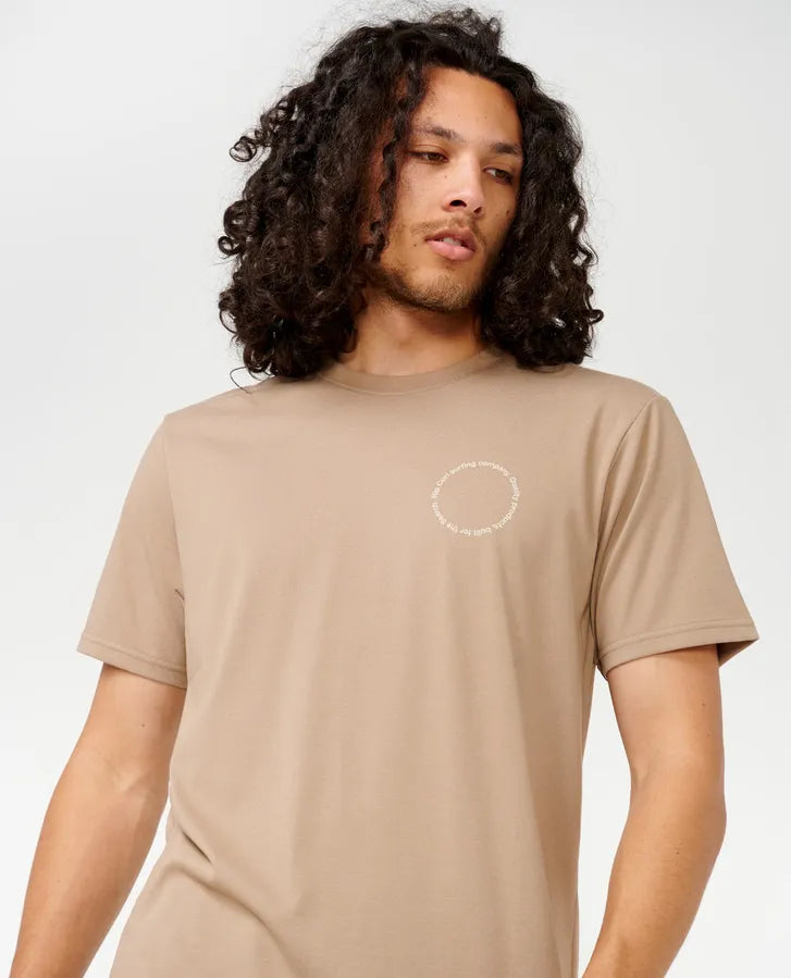 vapercoolsearchrubixtee_ripcurl