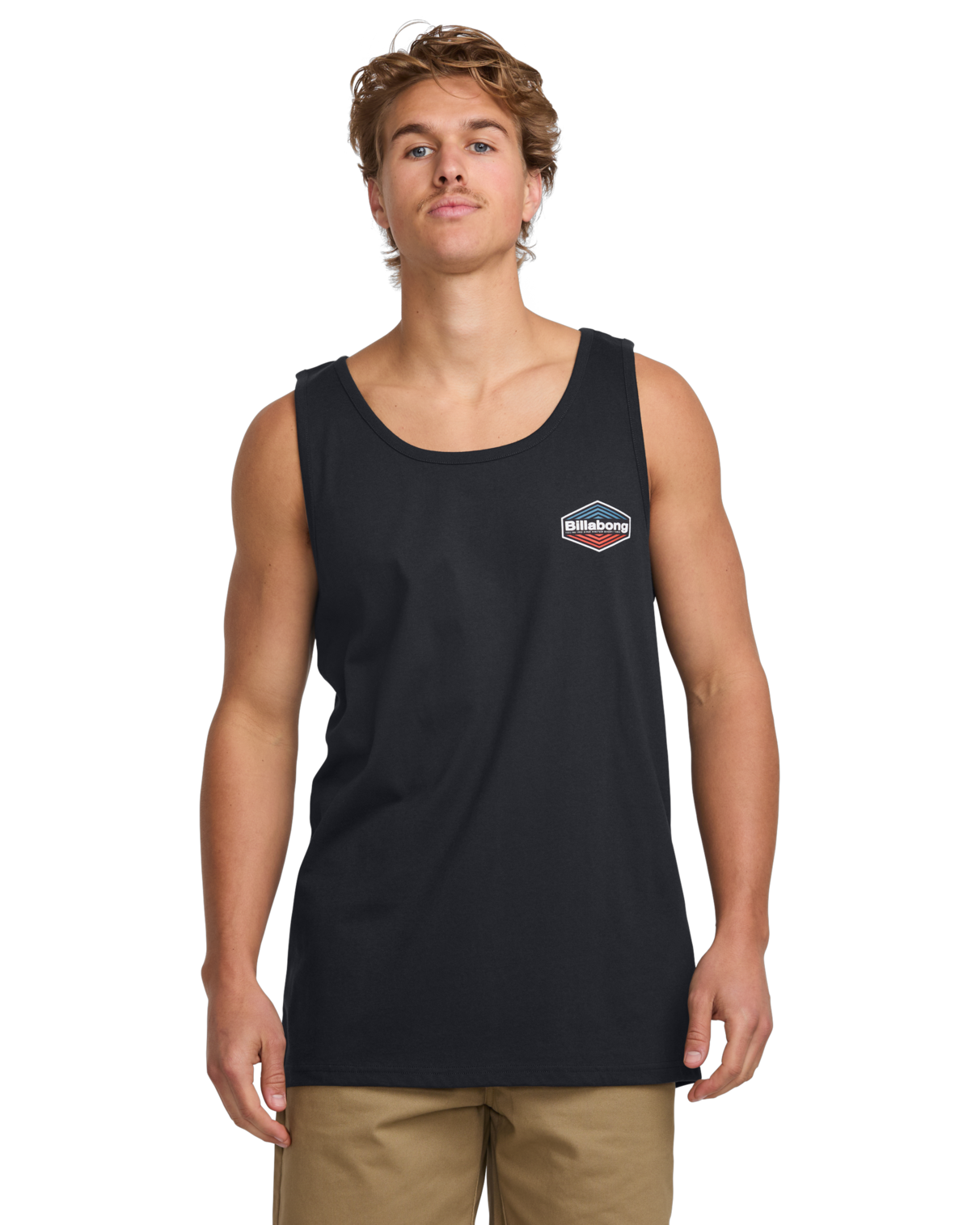 walledpremiumtank_billabong