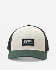 walledsnapback_billabong