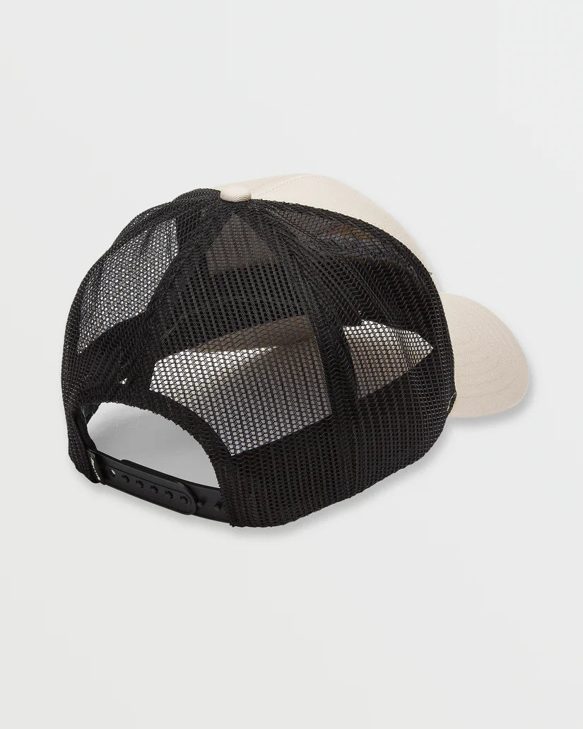walledtrucker_billabong