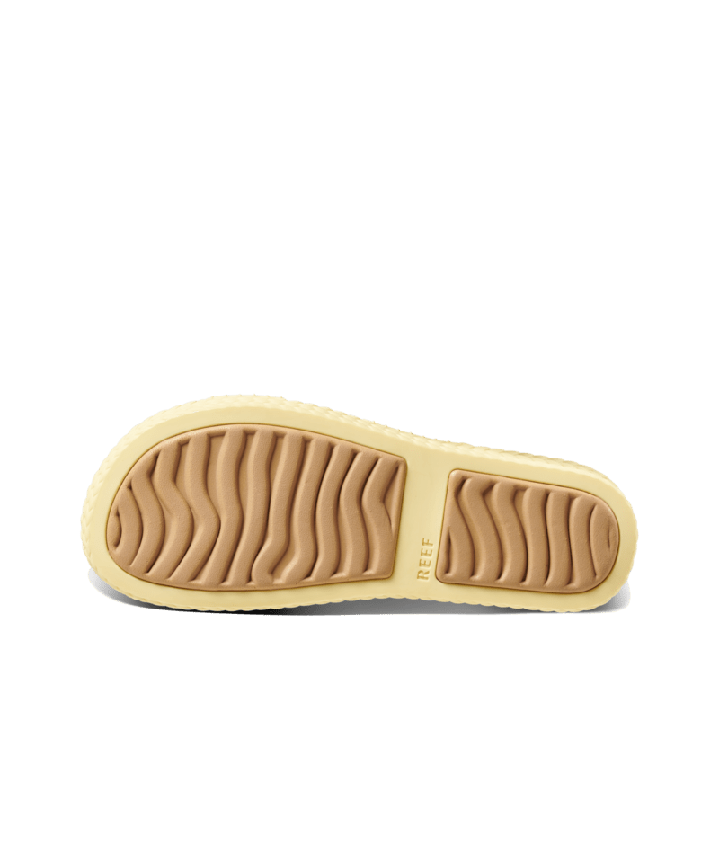 watervista_reef