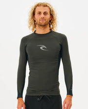 wavelsrashguard_ripcurl