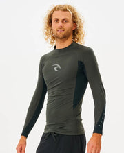 wavelsrashguard_ripcurl