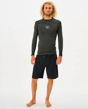 wavelsrashguard_ripcurl