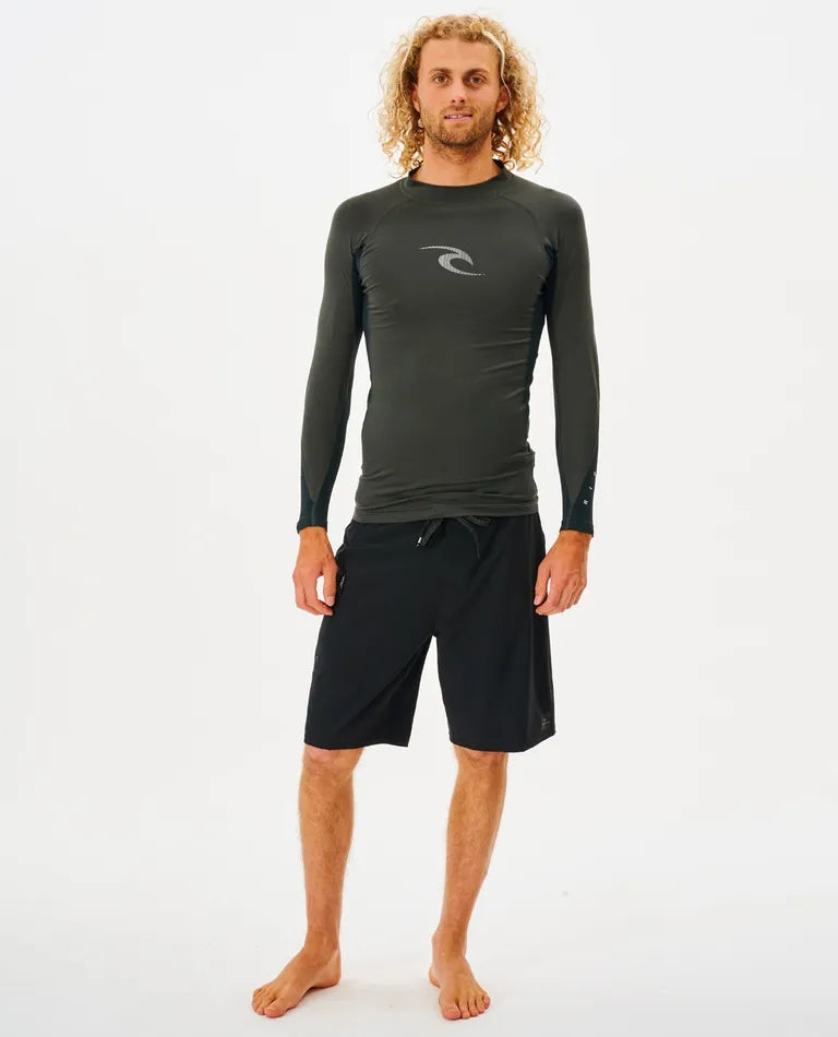 wavelsrashguard_ripcurl