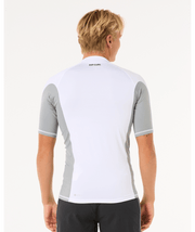 wavesupfperf_ripcurl