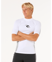 wavesupfperf_ripcurl