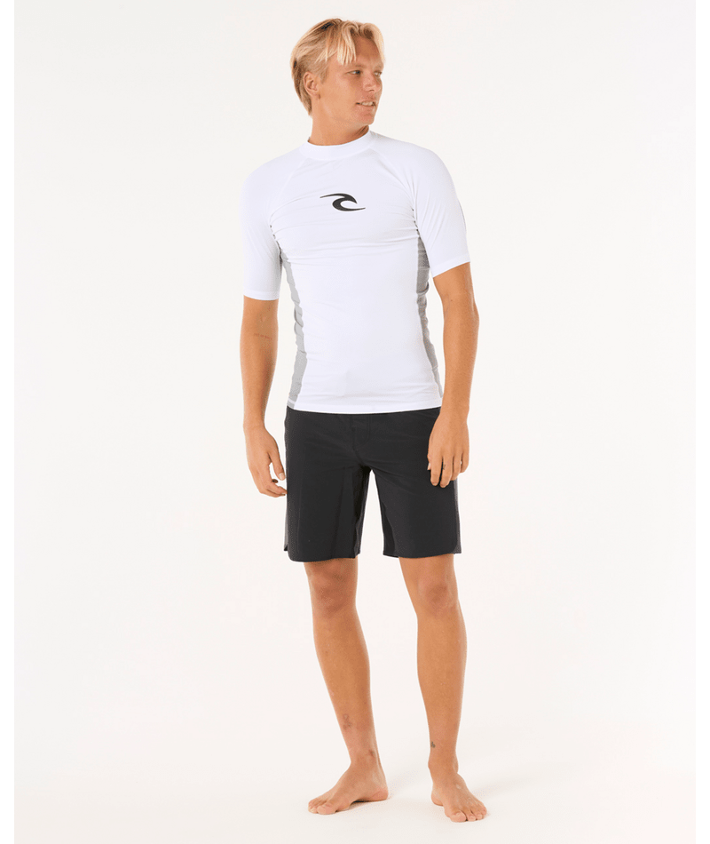 wavesupfperf_ripcurl