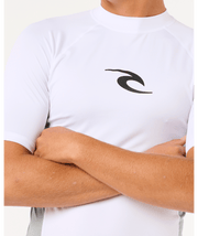 wavesupfperf_ripcurl