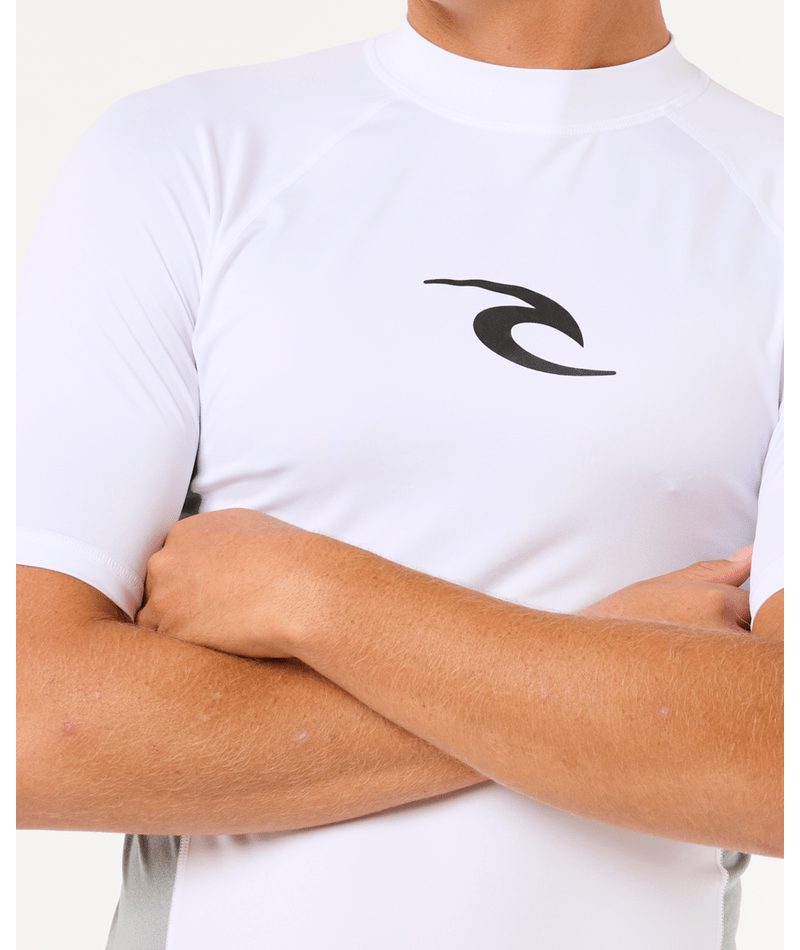 wavesupfperf_ripcurl