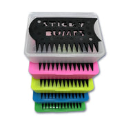 waxboxcombcombo_stickybump