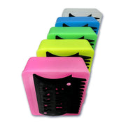 waxboxcombcombo_stickybump